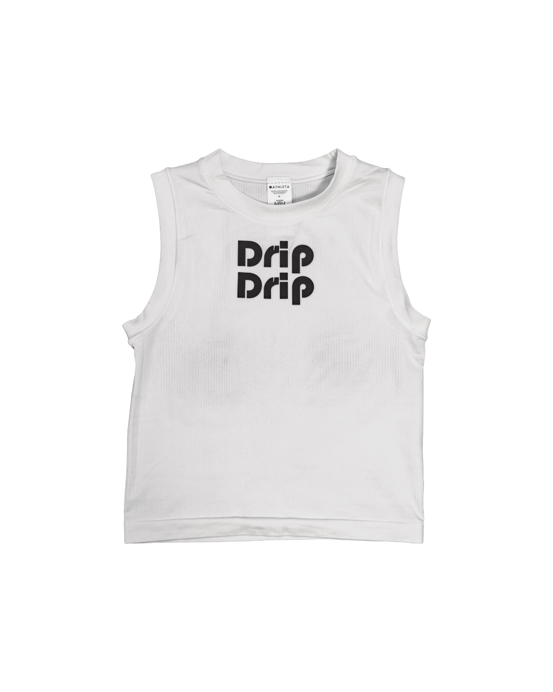 Drip Drip Women’s Performance Tank